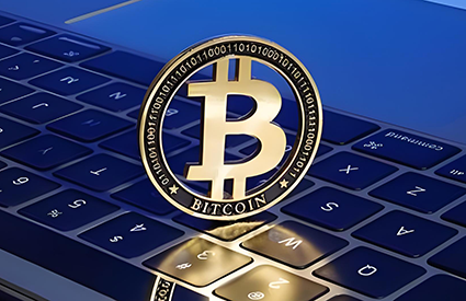 (币安云易)交易所交易界面